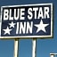 Blue Star Inn