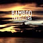 Bamboo Backpackers Hostel