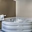 Comfort Inn Indianapolis North - Carmel