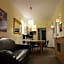 Residence B&B La Fontaine Aparthotel