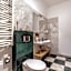 Grottger Boutique Hotel by Cityzen Properties