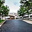 Fairfield Inn & Suites by Marriott Denver Southwest/Lakewood