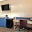 Sonesta Essential IAH Airport JFK Boulevard - Newly Renovated