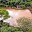 Sungulwane Private Game Lodge