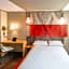 ibis Paris 17 Clichy-Batignolles Hotel