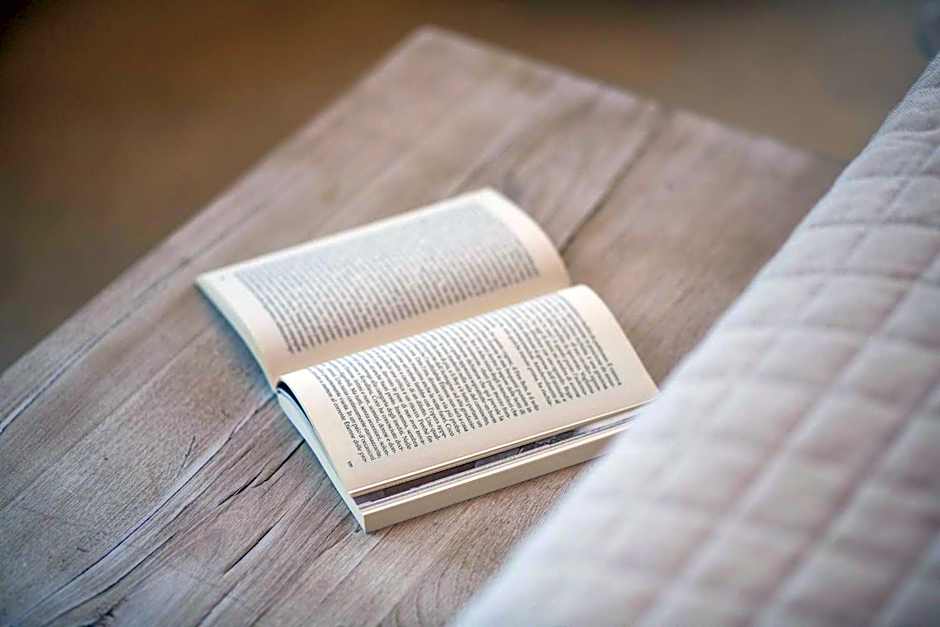 Le Scuderie - Castello Monaci