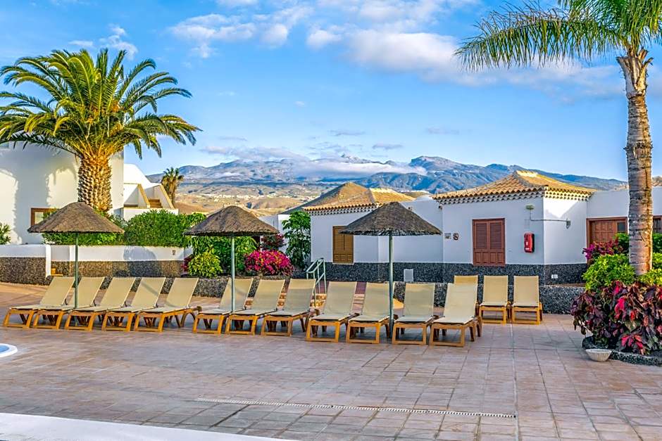 Royal Tenerife Country Club