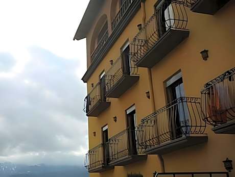 Hotel Bellavista