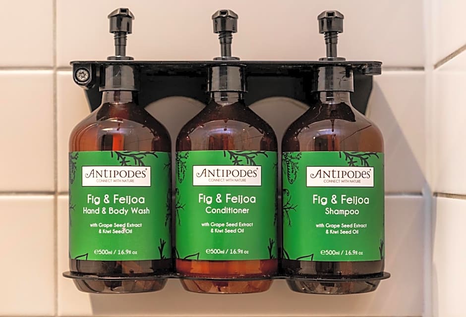 Crowne Plaza Newcastle - Stephenson Quarter By IHG