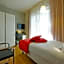 Hotel Mercure Milano Solari