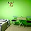 PP Residence Phuket