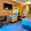 Aberdeen Motel