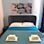 Gracchi 278 - The Italian Stay Collection