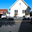 Amalie Bed and Breakfast & Apartments