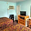 Travel Inn Daytona