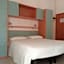 Hotel La Parigina