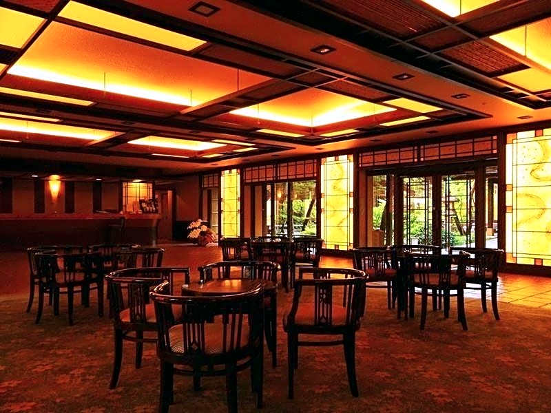 Biwako Hanakaido