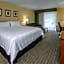 Allure Hotel & Conference Center