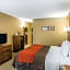 Comfort Inn & Suites Dalton