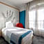 Mercure Lyon Centre Chateau Perrache
