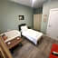 st945 Palas Otel