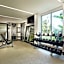 DoubleTree by Hilton Managua