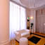Artemisia Palace Hotel