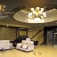 Hotel Crown Inn