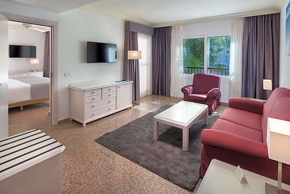 Mac Puerto Marina Benalmadena Hotel