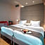Domotel Olympia