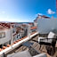 Reserva FLH Hotels Ericeira