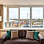 Hotel Alte Werft