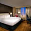 Hilton Minneapolis