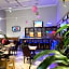 Ramada by Wyndham SeaTac Airport