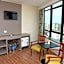 Hotel Golden Park Internacional Foz & Convenções By Nacional Inn
