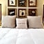 Beaver Creek Inn and Spa