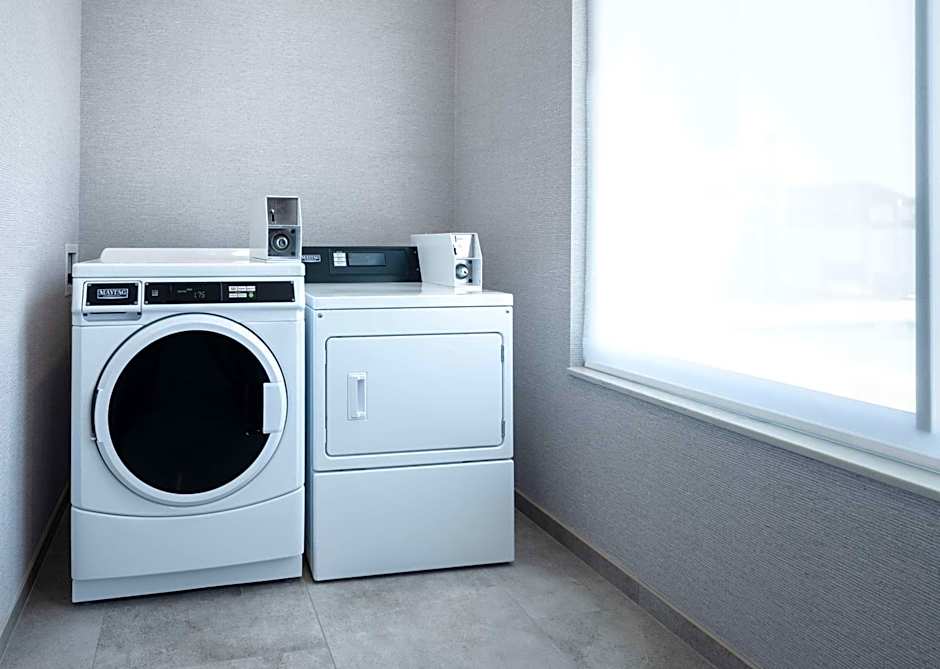 Hampton Inn By Hilton & Suites El Cajon San Diego