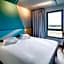 Ibis budget Périgueux