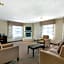 Sleep Inn Sandusky