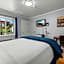 Rest Haven Motel