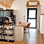 Il Melograno Suite & Room - B&B