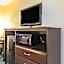 Quality Inn Duncan HWY 81