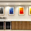 Holiday Inn Express & Suites - Tuscaloosa-University By IHG