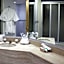 Hotel Real del Sur