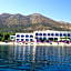 Hotel Eleni Beach
