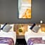 The MAC Boutique Hotel