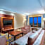 Bera Alanya Hotel - Halal All Inclusive