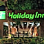Holiday Inn Ciudad Del Carmen By IHG