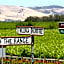Amande Bed and Breakfast