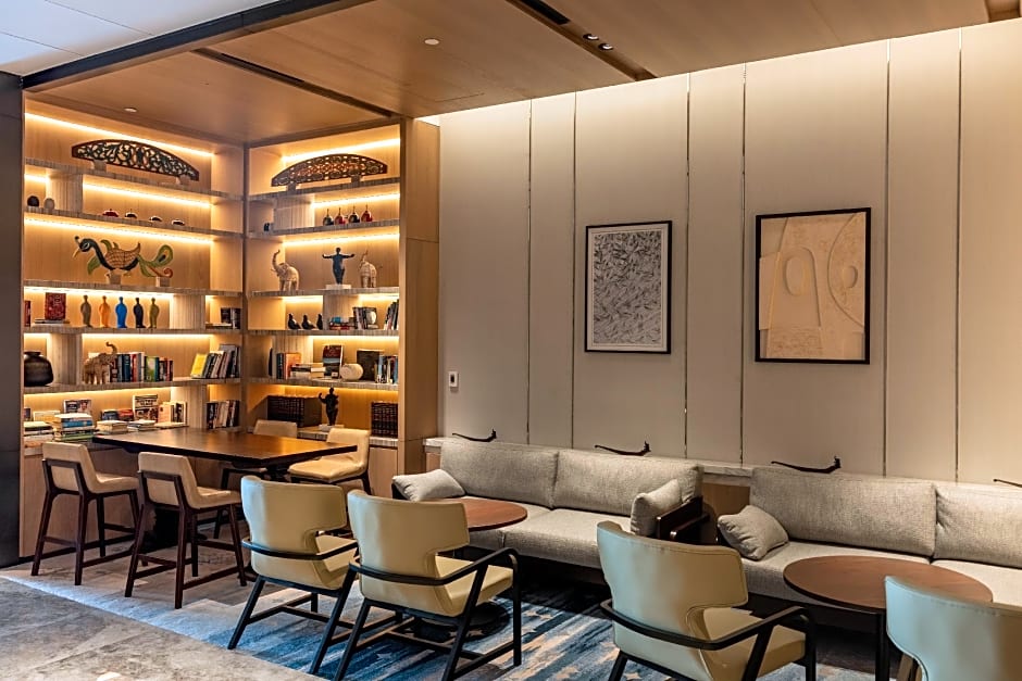 Courtyard by Marriott Colombo